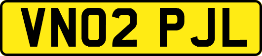 VN02PJL