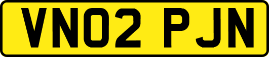VN02PJN