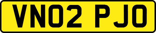 VN02PJO
