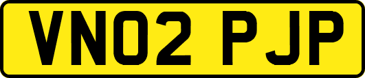VN02PJP