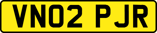 VN02PJR