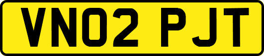 VN02PJT