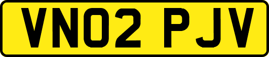 VN02PJV