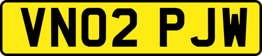 VN02PJW