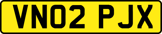 VN02PJX