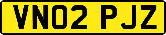 VN02PJZ