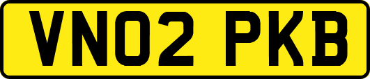 VN02PKB