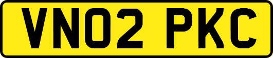 VN02PKC