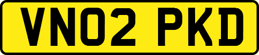 VN02PKD