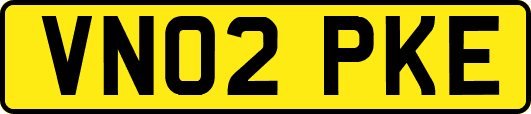 VN02PKE