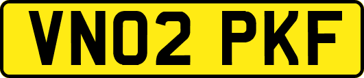 VN02PKF