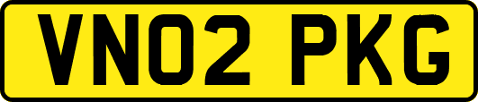 VN02PKG