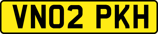 VN02PKH