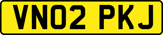 VN02PKJ
