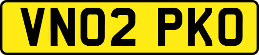VN02PKO