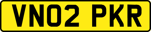 VN02PKR