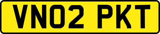 VN02PKT