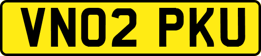 VN02PKU