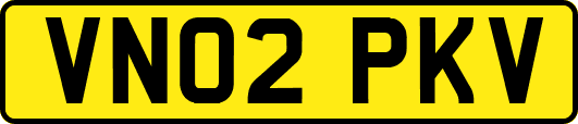 VN02PKV