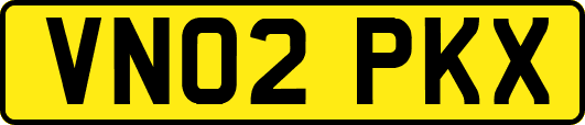 VN02PKX