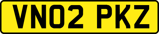 VN02PKZ