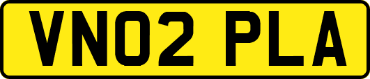 VN02PLA