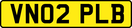 VN02PLB