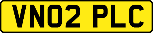 VN02PLC