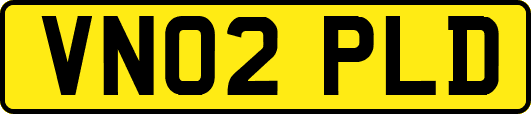 VN02PLD