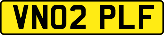 VN02PLF