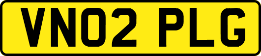 VN02PLG