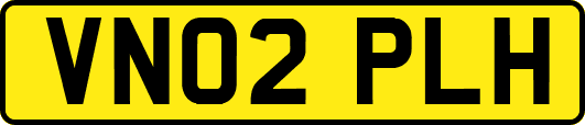 VN02PLH
