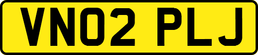 VN02PLJ
