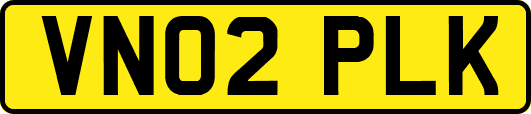 VN02PLK