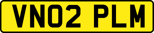 VN02PLM