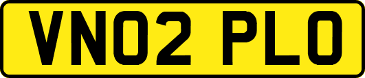 VN02PLO