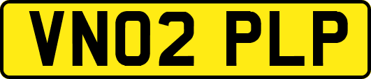 VN02PLP