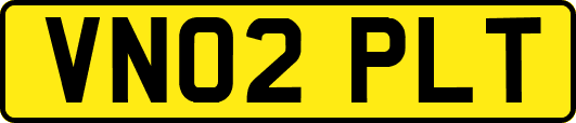 VN02PLT