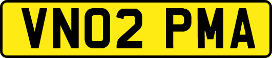 VN02PMA