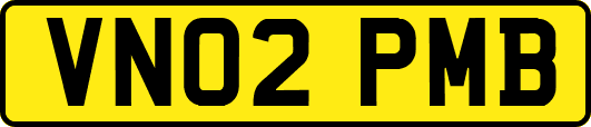 VN02PMB