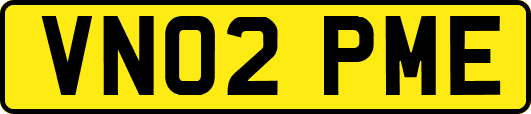 VN02PME