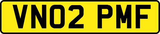 VN02PMF