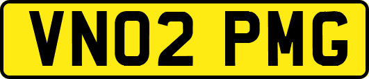 VN02PMG