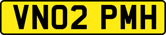 VN02PMH