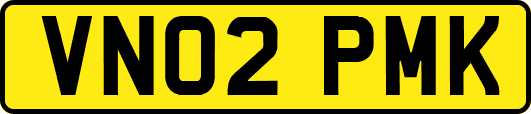VN02PMK