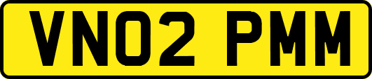 VN02PMM