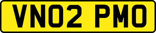 VN02PMO