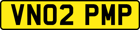 VN02PMP
