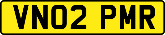 VN02PMR