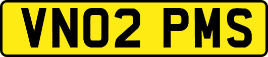 VN02PMS